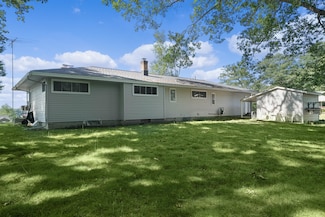 11560 Thrush Dr, Lakeview, MI 48850