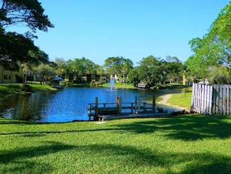 890 SW 9th Street Cir Unit 102, Boca Raton, FL 33486