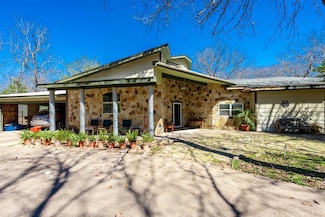 7301 Land Grant Trail, Athens, TX 75751