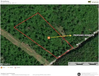 Lot 10 High Shoals Rd, Anderson, SC 29621