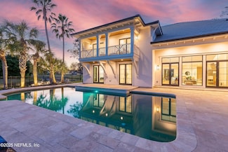 225 Cannon Ct E, Ponte Vedra Beach, FL 32082