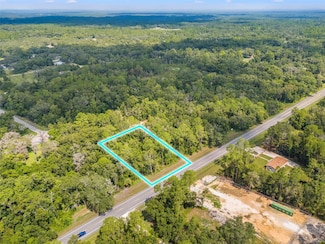 0 Treiman Blvd Unit MFRW7866925, Webster, FL 33597
