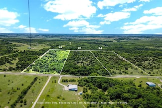 Tract 22 Remington Cir, Moody, TX 76557