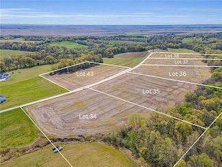 Lot 36 Airfield Ln, Richmond Township, MO 64085