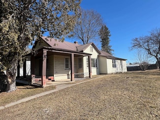 N16072 Maple St, Spalding, MI 49886
