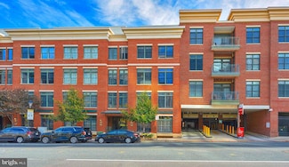 937 S Caroline St, Baltimore, MD 21231