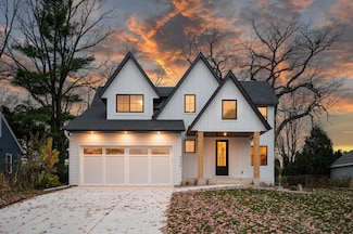 5908 Drew Ave S, Edina, MN 55410