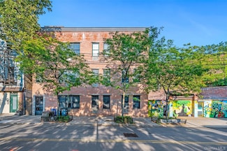 91 Hudson Ave, Brooklyn, NY 11201