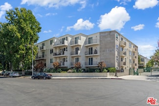 14412 Killion St Unit 205, Sherman Oaks, CA 91401