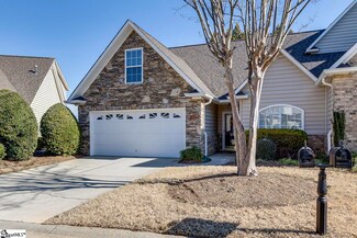419 Falling Rock Way, Greenville, SC 29615