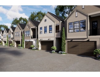 744 Curtin St, Houston, TX 77018