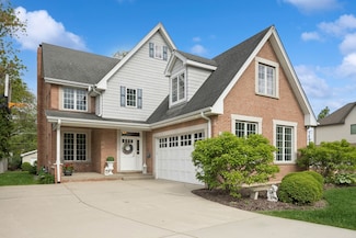 5417 Lawn Ave, Western Springs, IL 60558