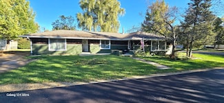 24808 68th St, Salem, WI 53168