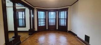 49 Hudson Place Unit 2, Weehawken, NJ 07086