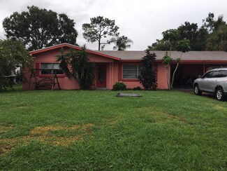 1811 5th St SE, Winter Haven, FL 33880