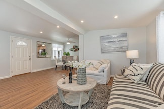 1146 Birch Ave Unit 57, Seaside, CA 93955