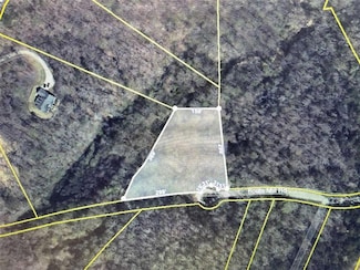 0 Fouts Mill Rd Unit 7531950, Douglasville, GA 30135