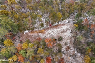 0 Old 15th Rd, Hartford, TN 37753