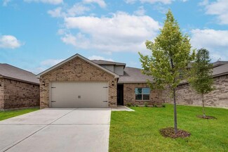 405 Micah Ln, Ferris, TX 75125