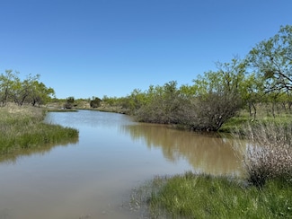 0 U S Highway 67 Unit 22912197, Ballinger, TX 76821