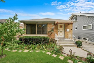 7451 N Olcott Ave, Chicago, IL 60631