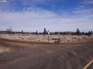 0 Bickleton Hwy Unit 16 12355242, Bickleton, WA 99322