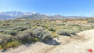 55355 Arroyo Ave, Whitewater, CA 92282