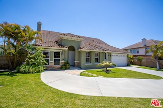 18568 Arbor Gate Ln, Yorba Linda, CA 92886