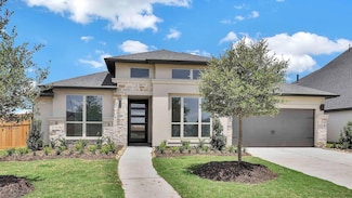 29602 Juniper Ranch Rd, Fulshear, TX 77441