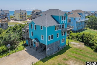 54022 Tides Edge Ln Unit Lot 2, Frisco, NC 27936