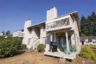 115 S 339th Cir, Federal Way, WA 98003