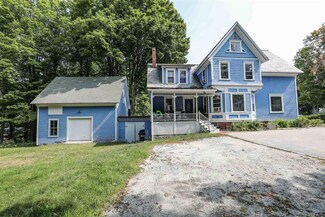 53 Summer St, Penacook, NH 03303