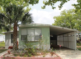 6426 Rambling Rd, New Port Richey, FL 34653