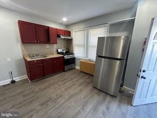 1860 Wakeling St Unit APARTMENT 1, Philadelphia, PA 19124