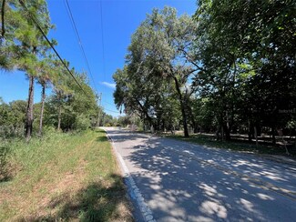 0 N Kingsway Rd Unit MFRT3472074, Seffner, FL 33584