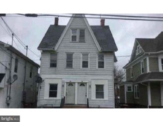 33 S Main St Unit 35, Woodstown, NJ 08098