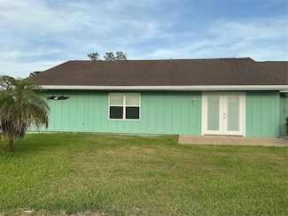13 Trap Cir, New Smyrna Beach, FL 32168