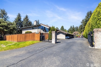 1311 N Highlands Pkwy Unit 6, Tacoma, WA 98406