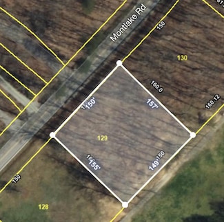 1037 Montlake Rd, Soddy-Daisy, TN 37379