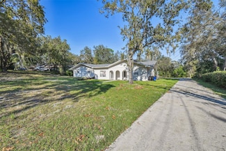 18724 Sugarberry Ln, Spring Hill, FL 34610