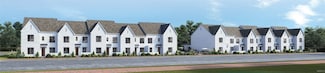 1123 the Townes, Tuscaloosa, AL 35406