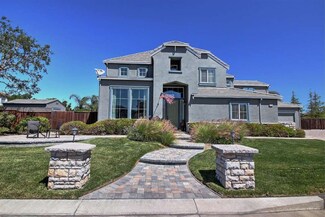 272 Via Vaquero Sur, San Juan Bautista, CA 95045