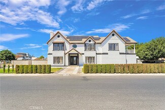 18100 Pier Dr, Victorville, CA 92395