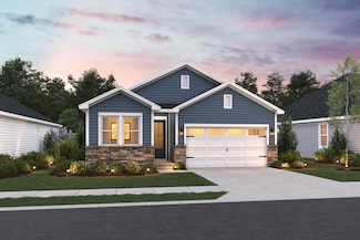 Bernstein, Elyria, OH 44035