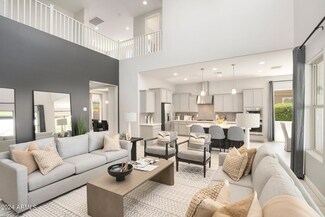 31314 N 1st Place, Phoenix, AZ 85085