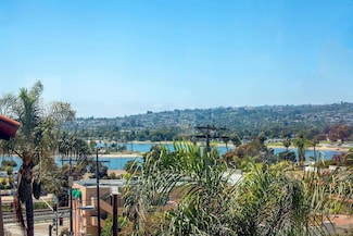 2510 Clairemont Dr Unit 303, San Diego, CA 92117