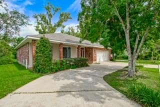24 Berkley Ave, New Orleans, LA 70123