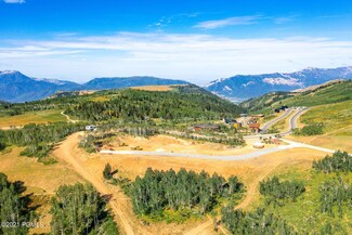 5786 N Daybreak Ridge, Eden, UT 84310