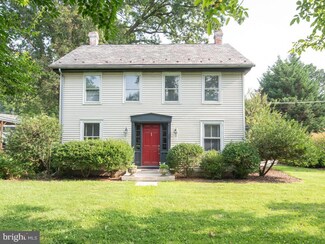 2507 Marietta Ave, Lancaster, PA 17601
