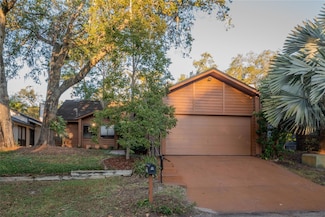 224 Springside Rd, Longwood, FL 32779